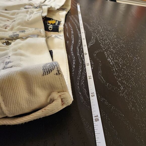 LUCKY BRAND  The Cutoff Denim - Picture 3 of 9